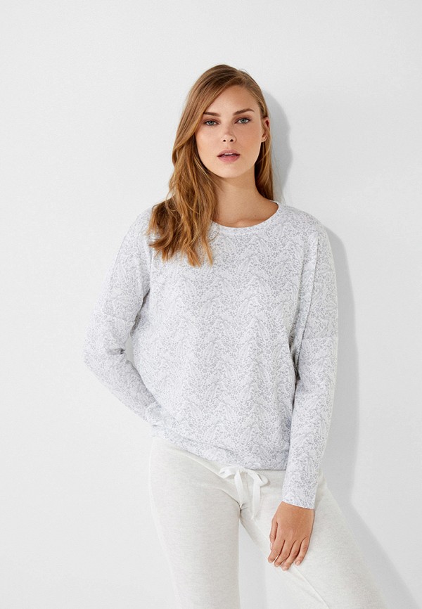 

Пижама women'secret, Серый