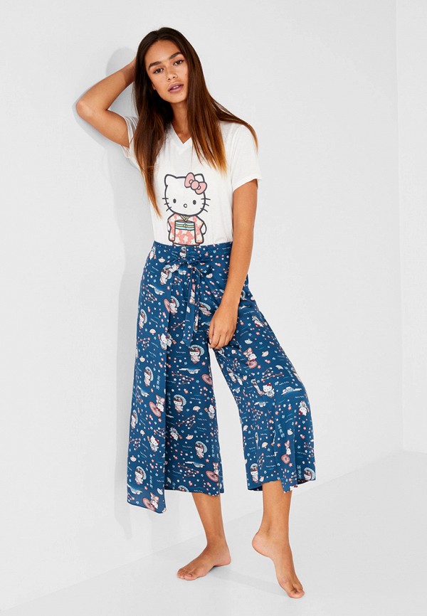 

Пижама women'secret, Разноцветный