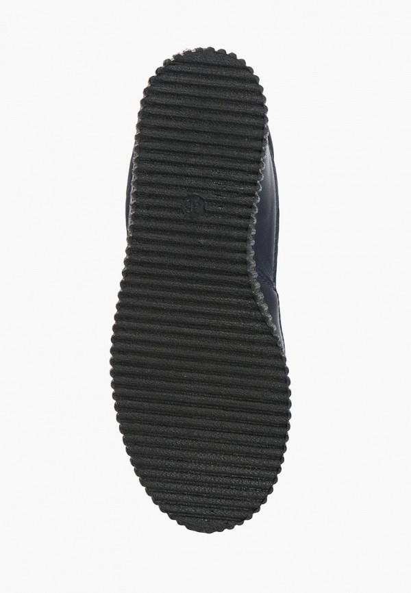 

Дутики Tellus, Синий, Tellus MP002XW1HSUN