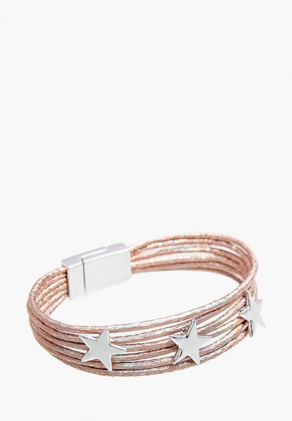 

Браслет Aiyony Macie, Золотой