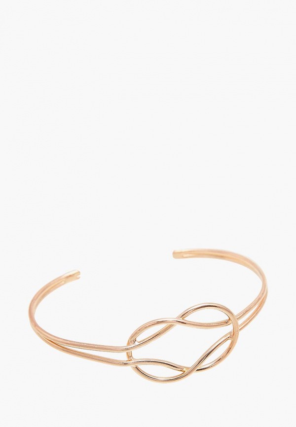 

Браслет Aiyony Macie, Золотой