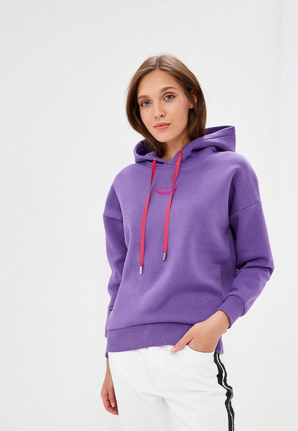 бренд толстовки mary gu. толстовка mary. толстовка mary. Colins худи женское. толстовка mary.