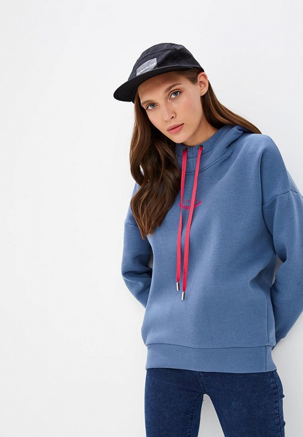 женская одежда mary first. кофта из футера. Mary худи. толстовка mary. блузон с люрексом.