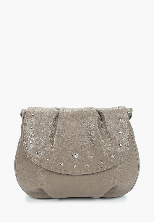 

Сумка Forte St.Petersburg, Бежевый