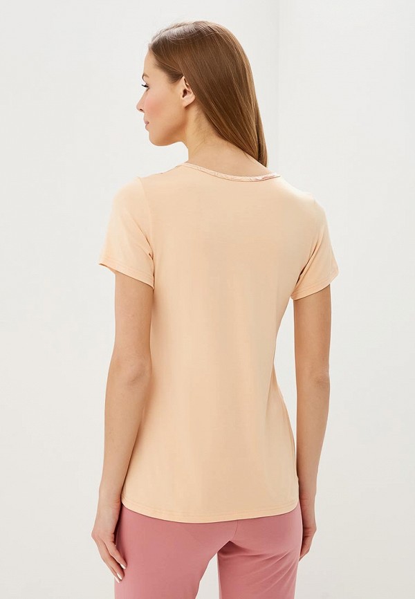 фото Футболка домашняя lika dress