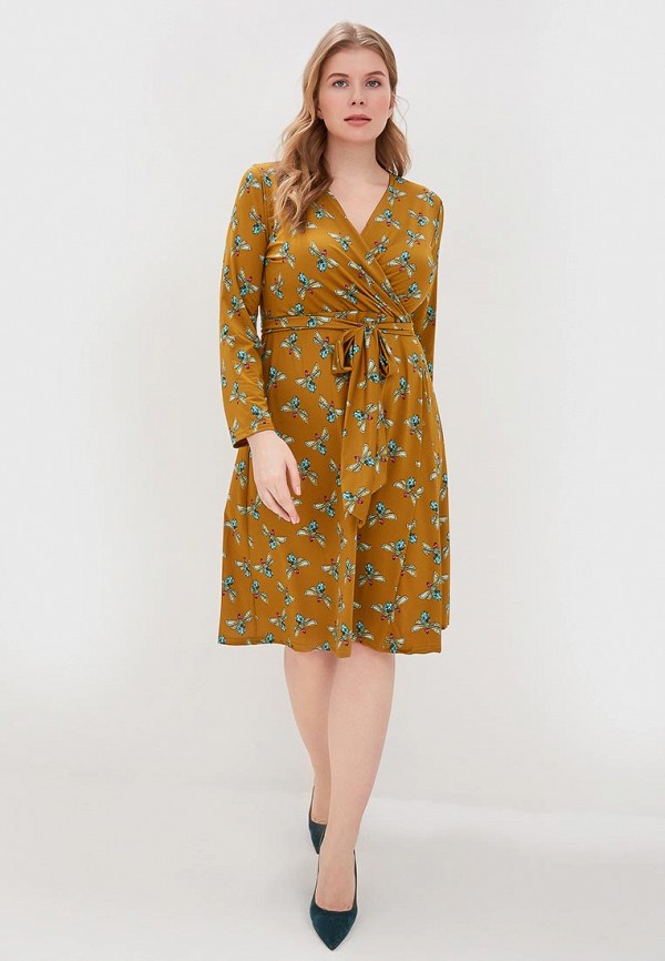 фото Платье lika dress