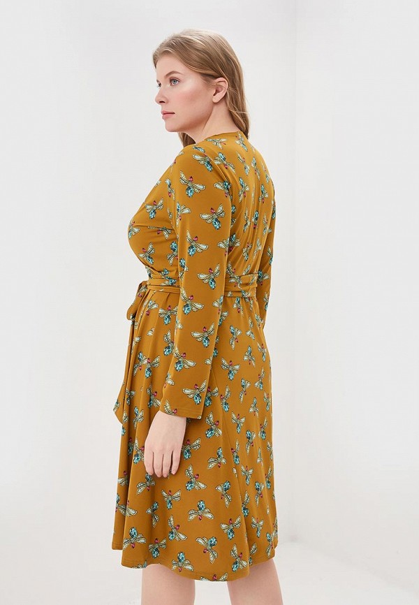 фото Платье lika dress
