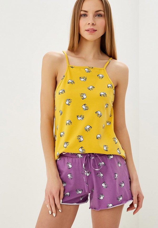 Lika Dress MP002XW1HU1P