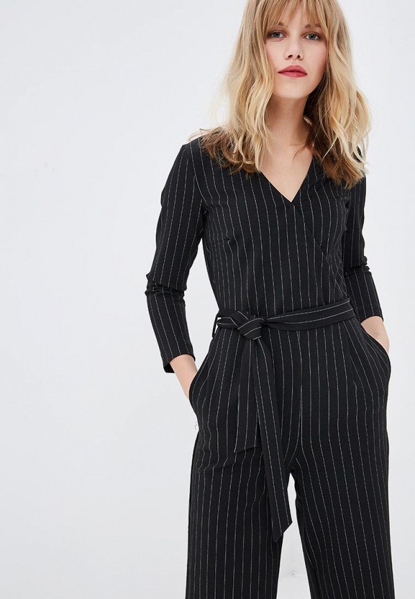 фото Комбинезон zarina