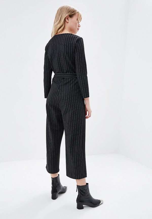 фото Комбинезон zarina