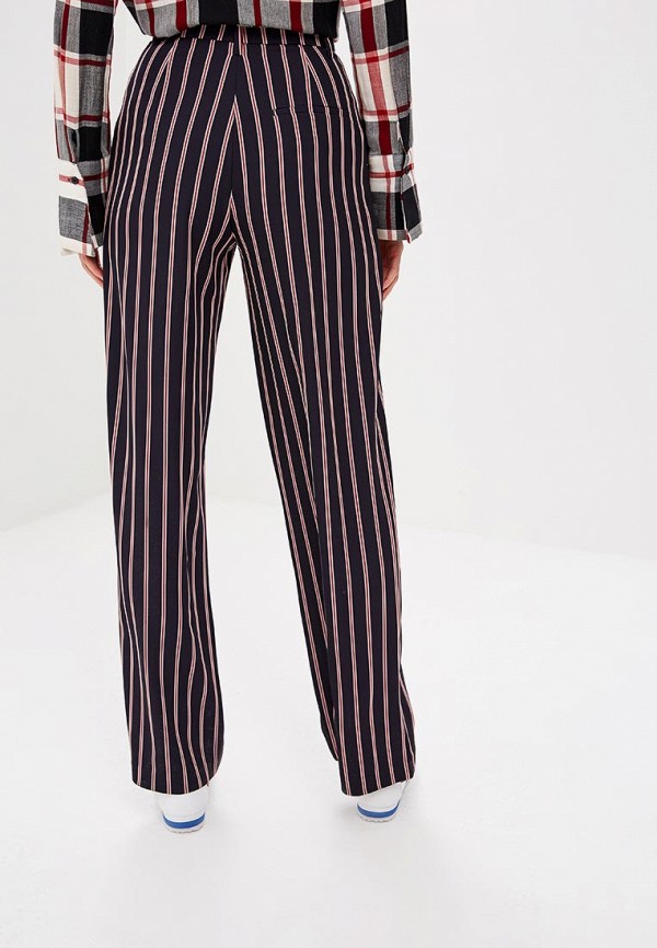 фото Брюки zarina