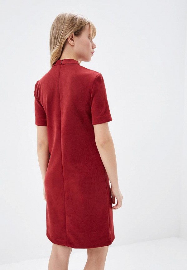 фото Платье zarina