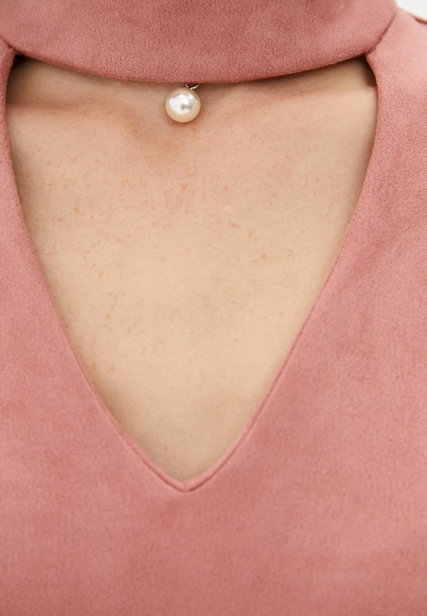 фото Платье zarina