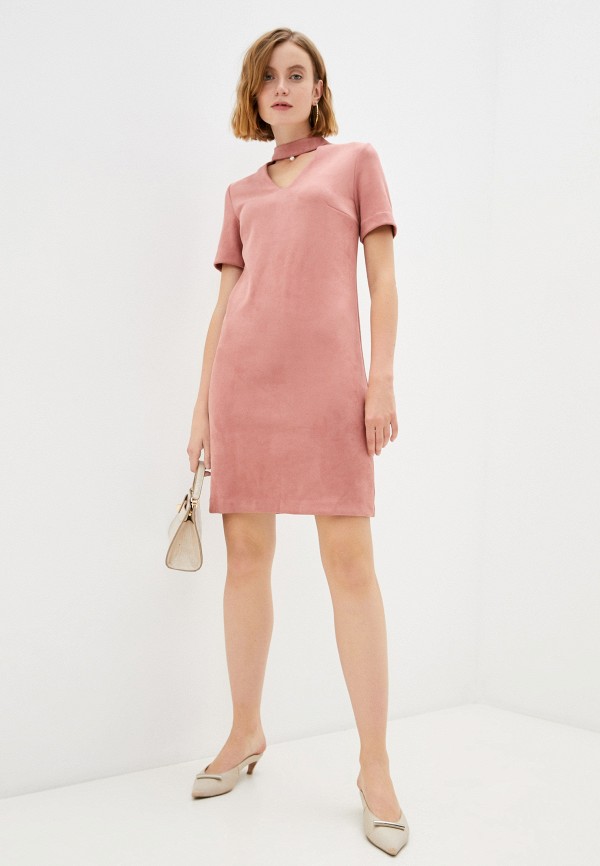 фото Платье zarina