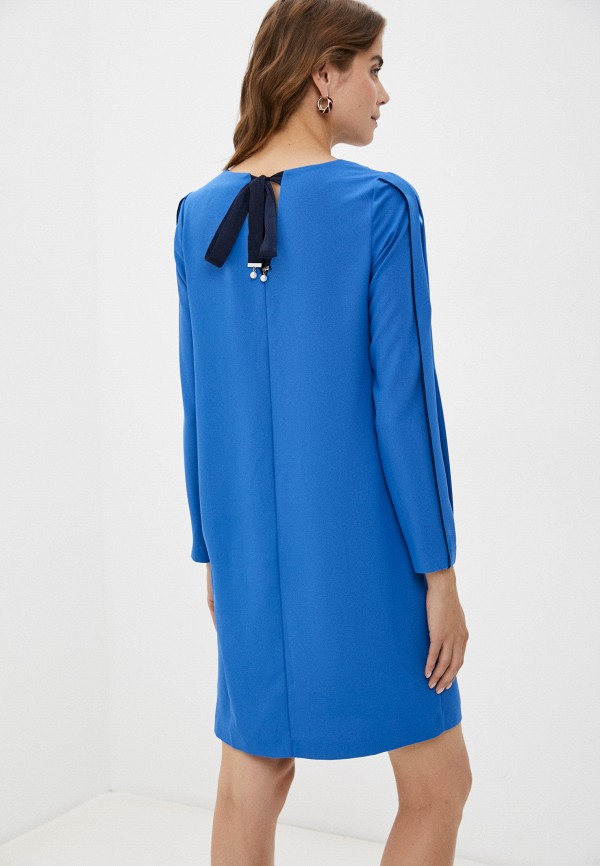 фото Платье zarina