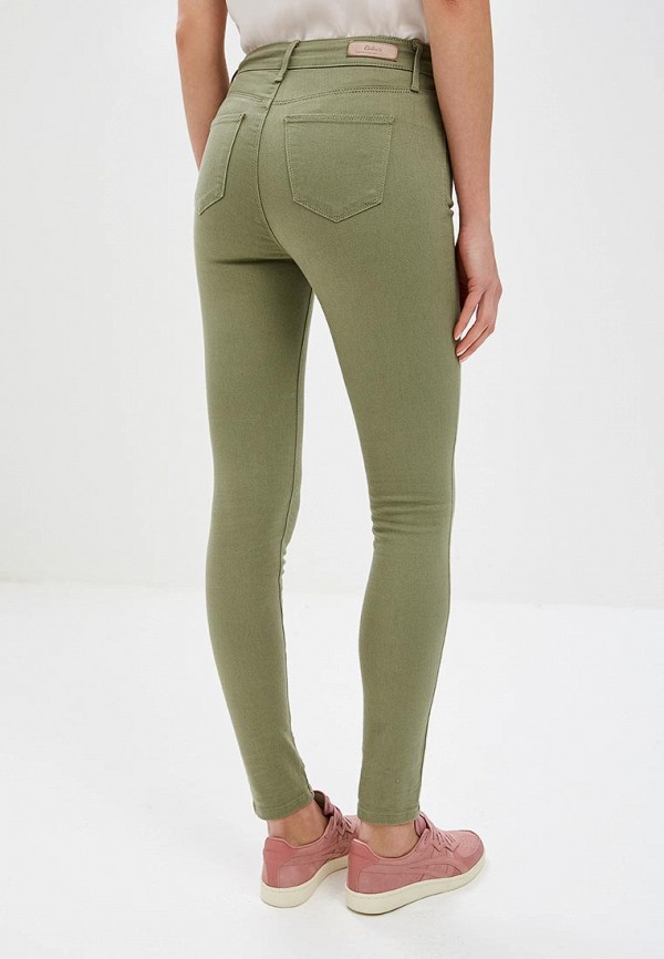 фото Брюки colin's