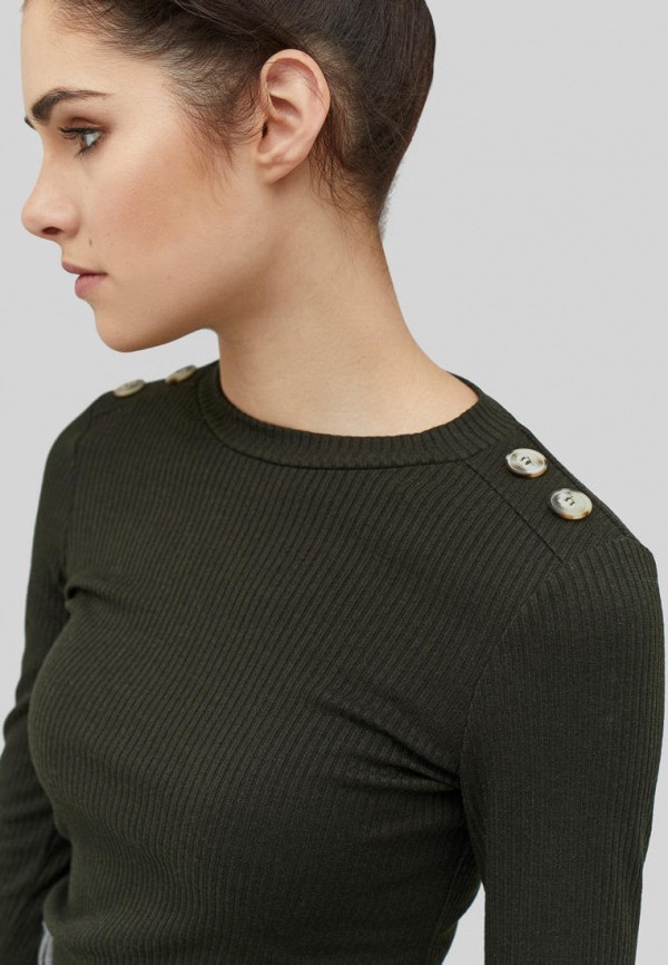 

Джемпер Cardo; Cardo MP002XW1HU9J, Хаки