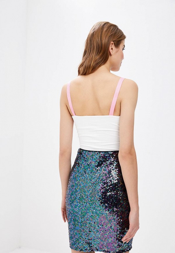 фото Топ fashion.love.story