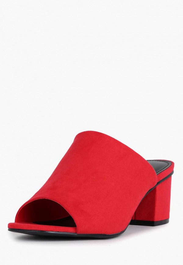 

Сабо T.Taccardi, Красный