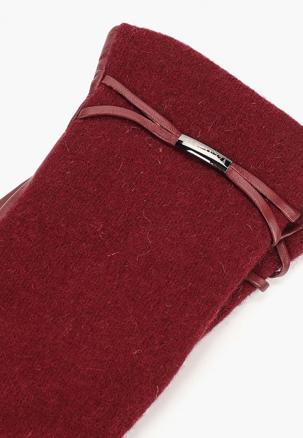 фото Перчатки eleganzza