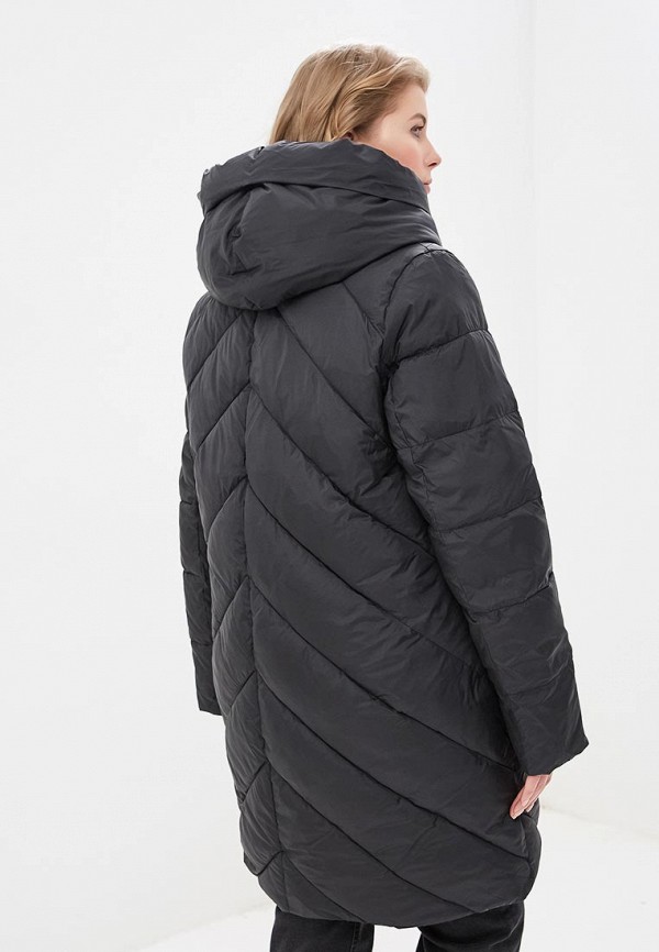 фото Куртка утепленная winterra