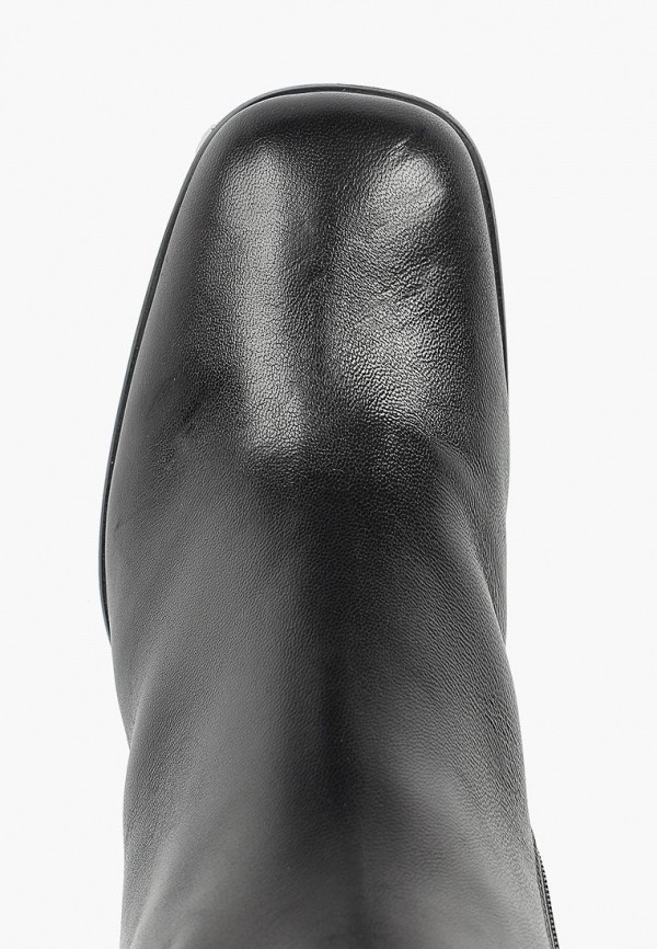 фото Сапоги enzo logana