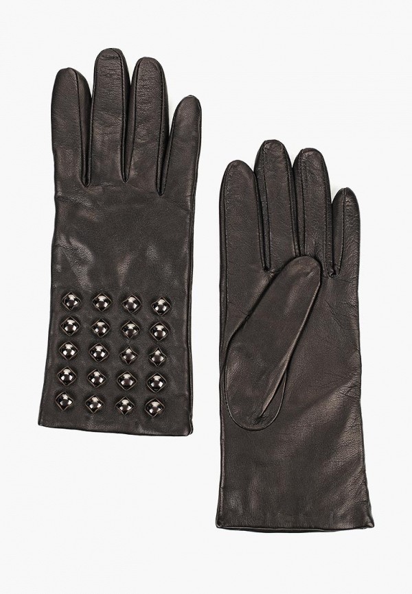 

Перчатки Eleganzza, Черный