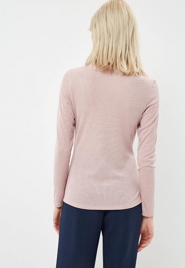 фото Водолазка zarina