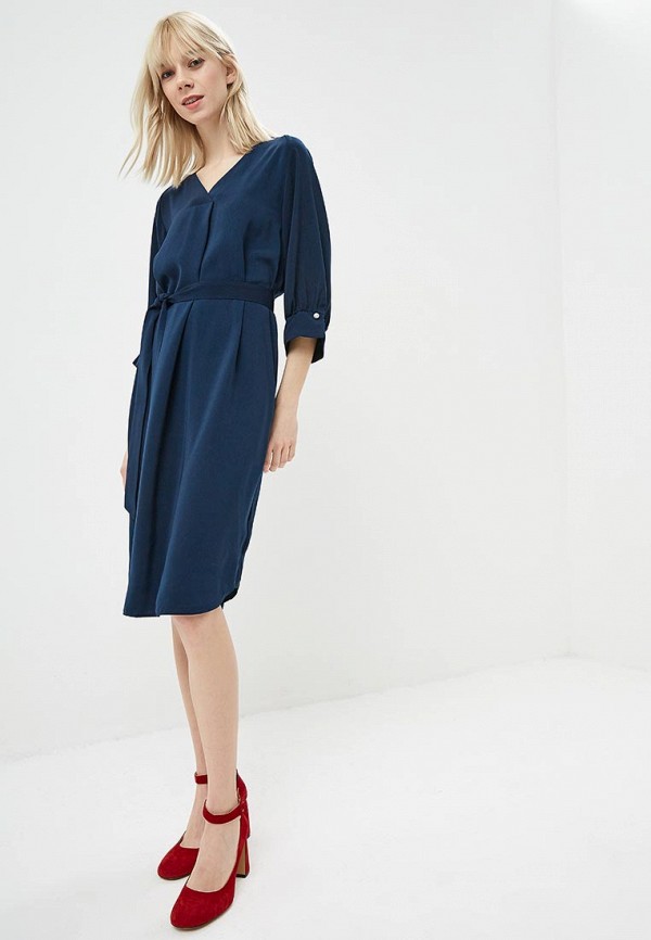 фото Платье zarina