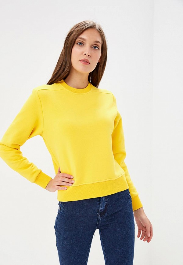 Mary худи. толстовка mary. толстовка mary. пудровая толстовка. толстовка mary.