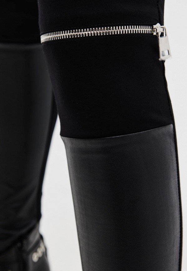 фото Леггинсы jolifashn