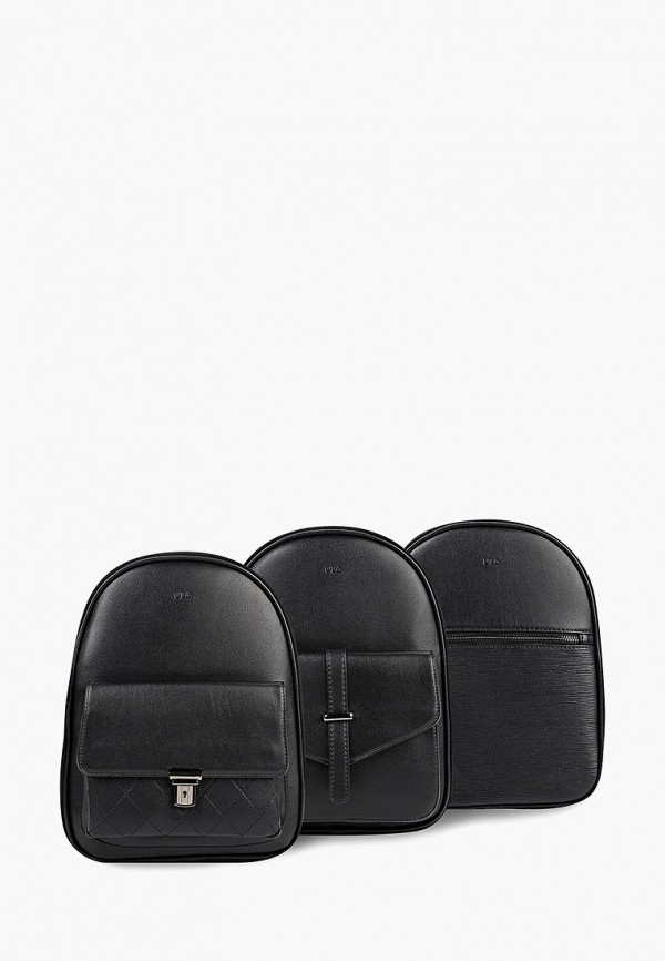 Life аксессуары