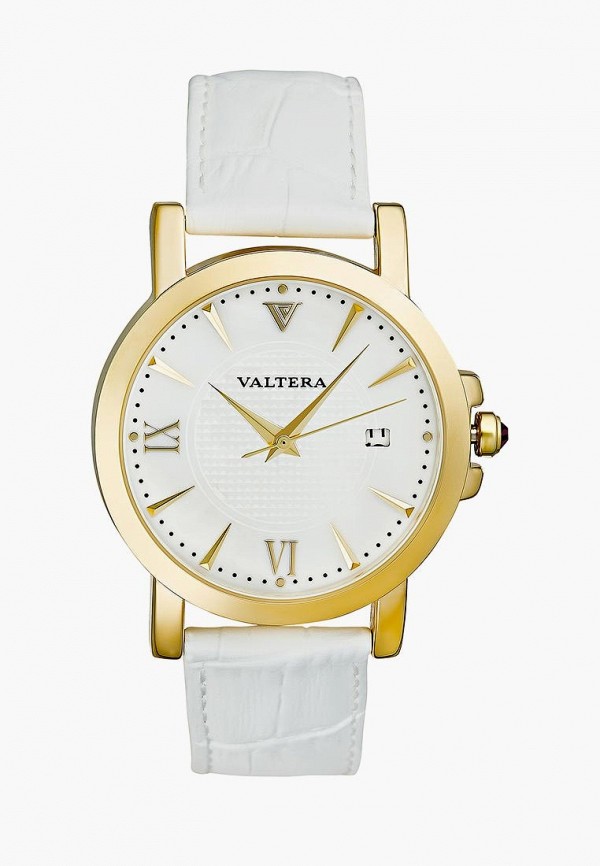 Часы Valtera Valtera MP002XW1HVT2
