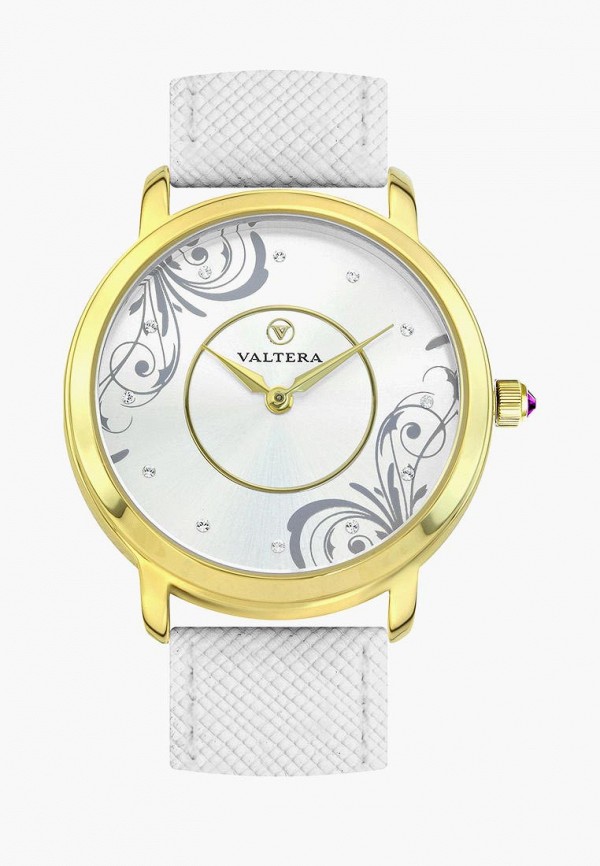 Часы Valtera Valtera MP002XW1HVT6