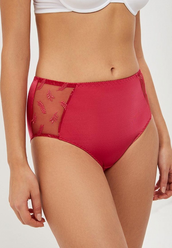 

Трусы Conte elegant, Rendezvous, Розовый