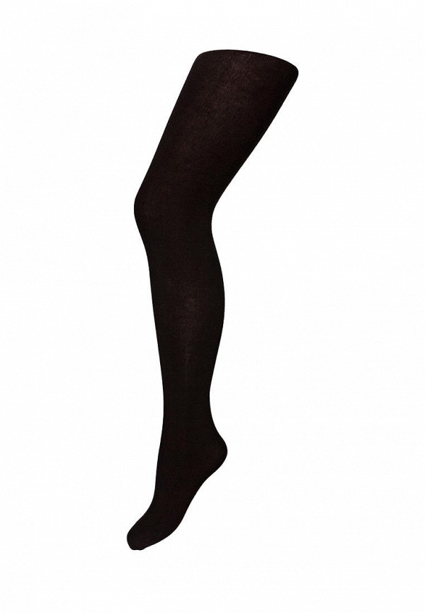 

Колготки Pretty Polly, Черный, 100 den