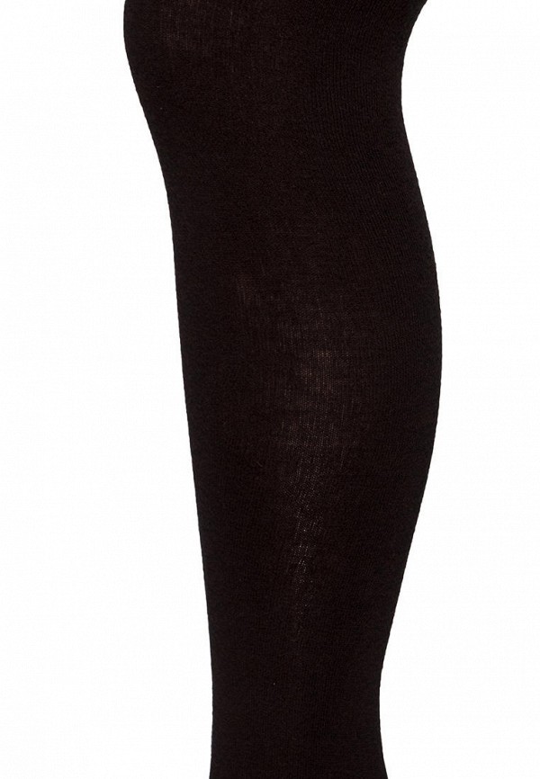 

Колготки Pretty Polly, Черный, Pretty Polly MP002XW1HVZI
