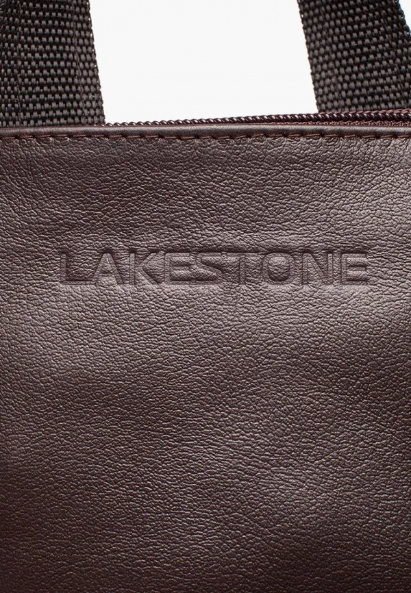 фото Рюкзак lakestone