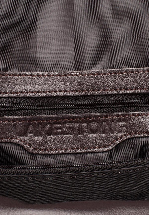 фото Рюкзак lakestone