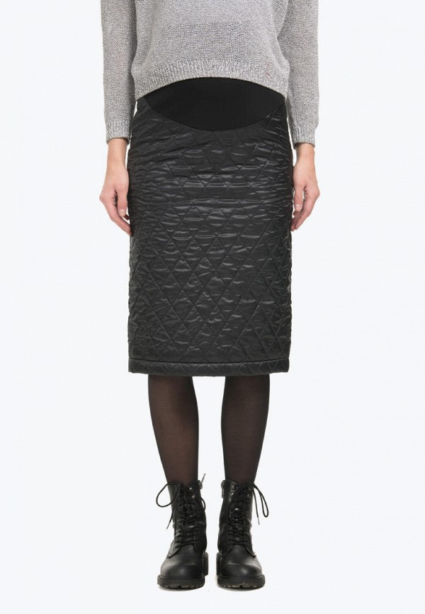 

Юбка Modress, Черный