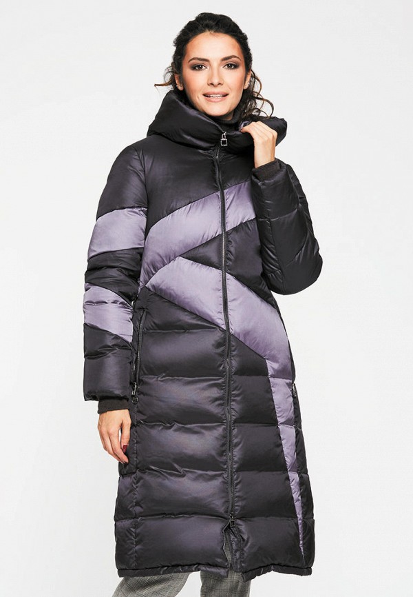 Куртка утепленная Dimma 4900₽