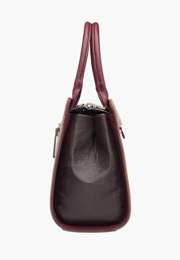 фото Сумка lakestone