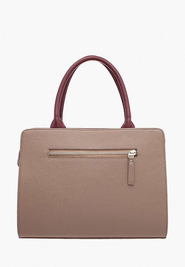 фото Сумка lakestone