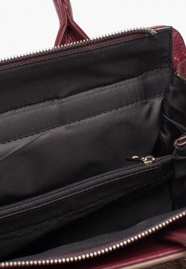 фото Сумка lakestone