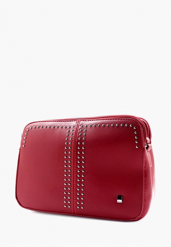 

Сумка David Jones, David Jones MP002XW1HWTE, Красный