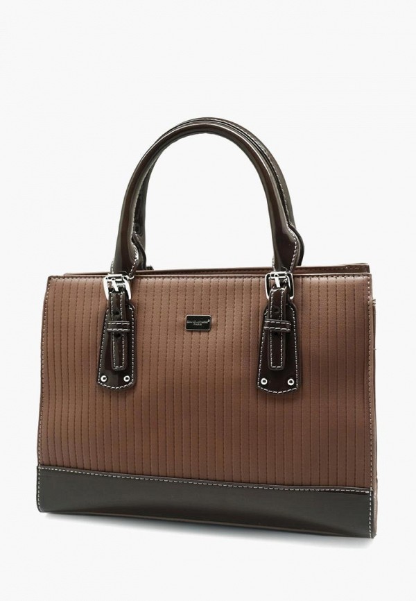

Сумка David Jones, Розовый, David Jones MP002XW1HWTU