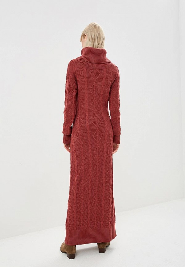 фото Платье marytes