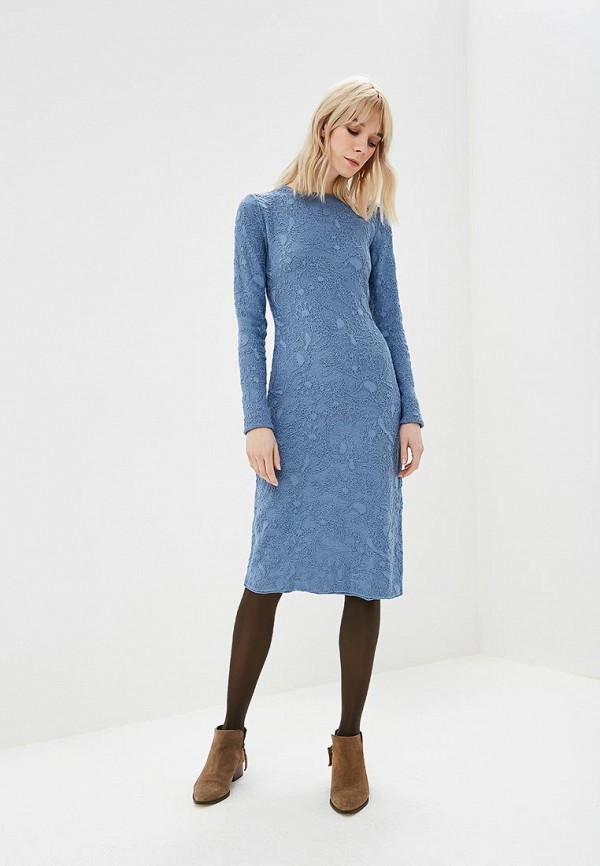 фото Платье marytes