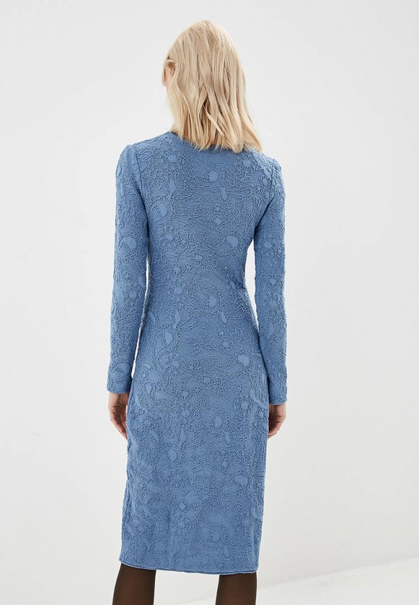 фото Платье marytes