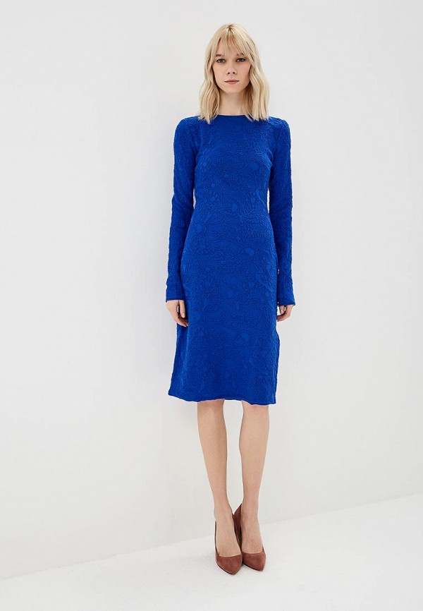 фото Платье marytes